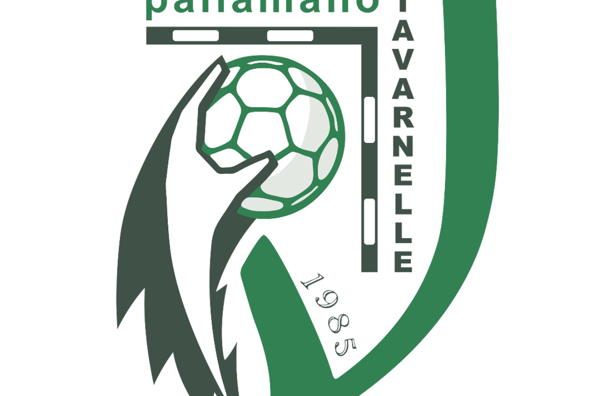 PALLAMANO- Serie A2 Tavarnelle-Prato 27-23. Prima vittoria in Campionato per i ragazzi di mister Pelacchi.