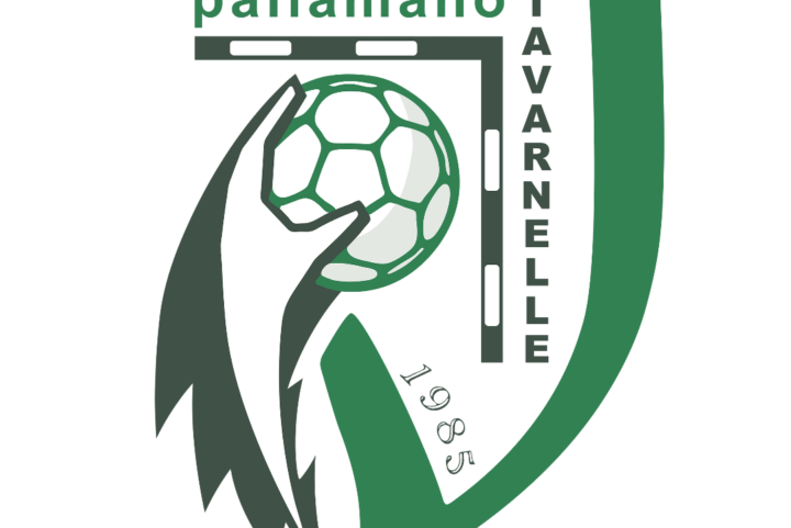 PALLAMANO- Serie A2 Tavarnelle-Prato 27-23. Prima vittoria in Campionato per i ragazzi di mister Pelacchi.