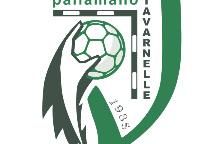 Pallamano: le ultime news da casa Tavarnelle: Frank Nicolas nuovo Allenatore; al Campionato Italiano Beach Handball…
