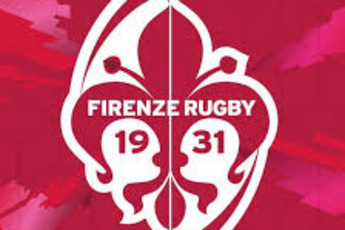 RUGBY Serie C Fase Interregionale Conference- 1a Giornats Mascalzoni del Canale-Firenze Rugby 1931  13-34 (13-22)