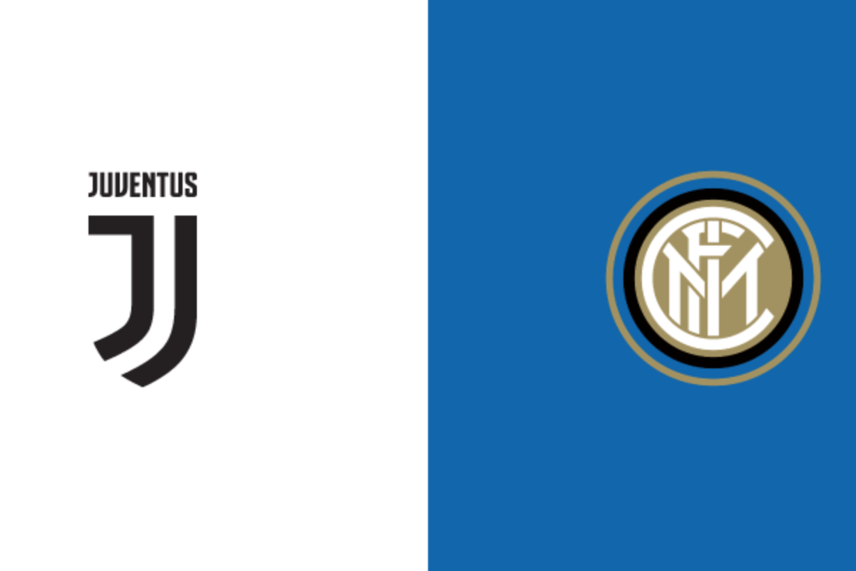 La Coppa Italia la vince l’Inter: poker smazzato alla Juventus: 4-2