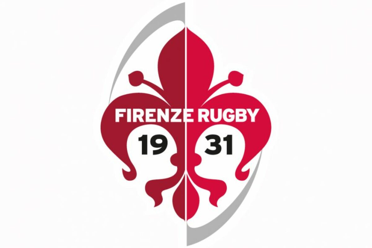 RUGBY Serie C- Fase Interregionale Conference- 2a Giornata Firenze Rugby 1931- Lucca Rugby 99-0 (59-0)