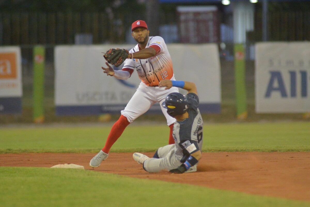 Baseball: IL DIAMANTE: tutte le ultime notizie. Coppa Campioni: La rivince il Parma Clima battendo Amsterdam in finale; San Marino e Parma andavano in semifinale ma San Marino cede agli olandesi; il Parma Clima batteva Bonn 6-4 e difenderà la Coppa Campioni in finale con Amsterdam;  Serie A/N L’Unipol Sai Bologna passa 3 volte  allo Jannella..BBC Grosseto battuto 1-0. Tutte le notizie…