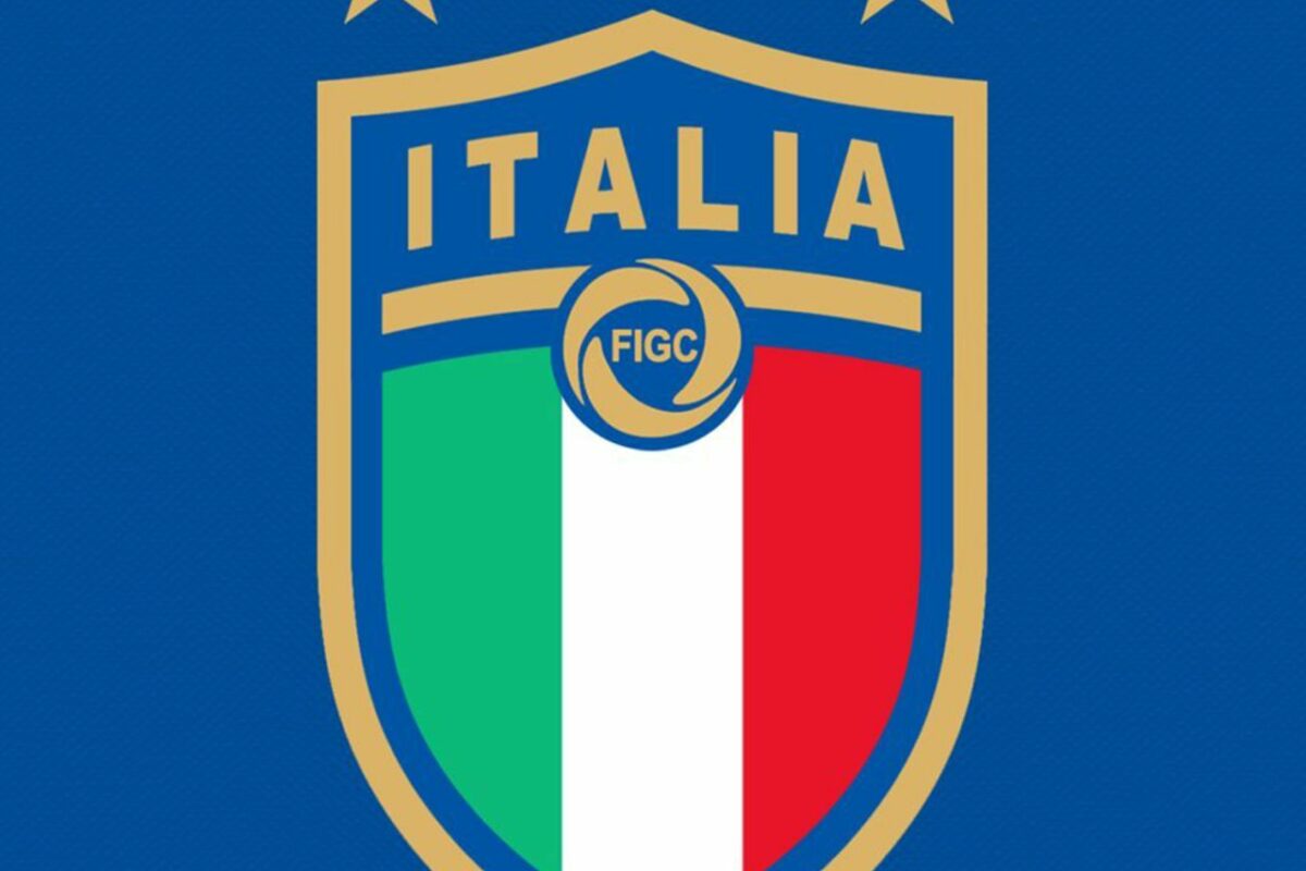 Calcio: Nations League 2022: Italia-Ungheria 2-1..balziamo in testa al girone