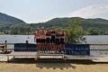 Canoa: il fiorentino della Canottieri Comunali Biondo Argento ai Campionati Italiani