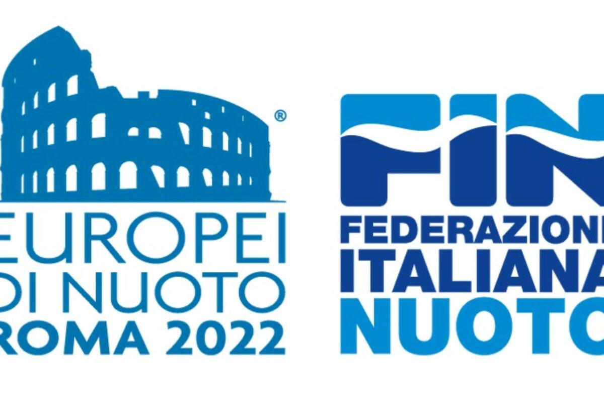 Nuoto: Ecco il TEAM ITAL-NUOTO PER ROMA 2022: 10 i toscani convocati