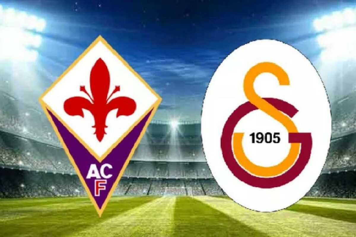 <span class="hot">Live <i class="fa fa-bolt"></i></span> CALCIO- Amichevole Live Fiorentina-Galatasaray 1-2 (5′ Akturkoglu, 42’Akbaba, 72′ Sottil )