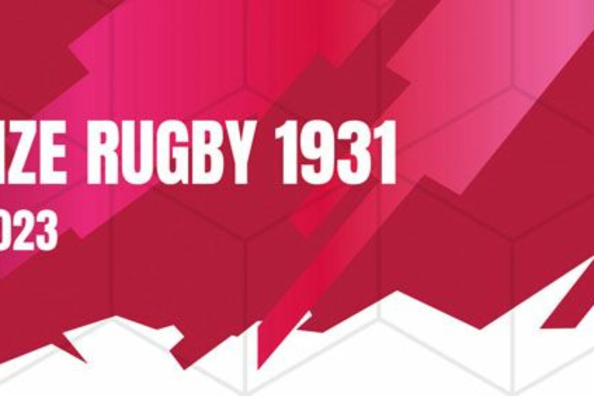 RUGBY- Mizuno sponsor triennale per il Firenze Rugby 1931