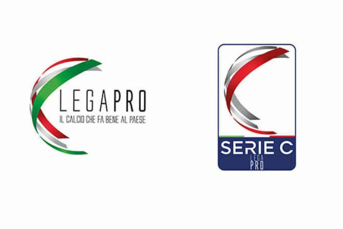 CALCIO- Lega Pro, rinviati a data da destinarsi la compilazione dei Calendari del Campionato Serie C 2022/2023