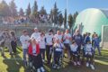 Sport : Bel week end a Poggibonsi