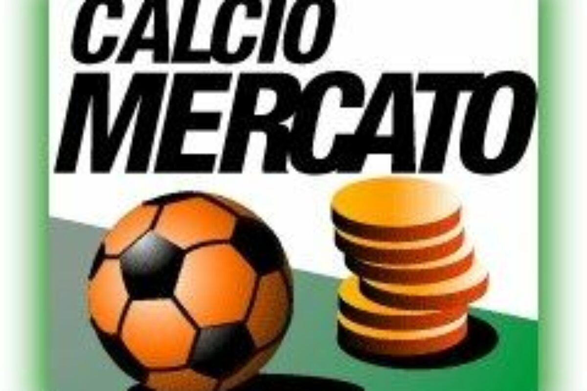 Calcio mercato”infinito”:”Big-Ben” ha detto stop