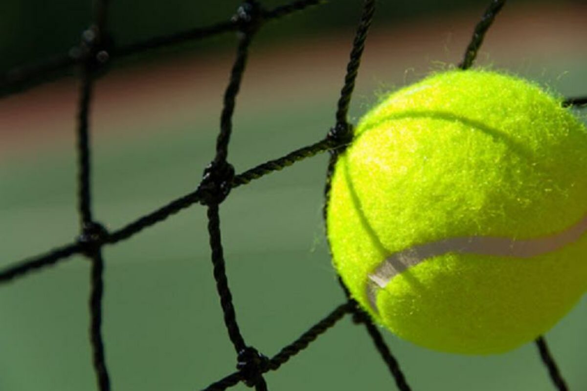 TENNIS- Le “Battute” del Ballerini,  Agenda del 30 Settembre