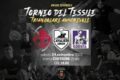 RUGBY- Torneo del Tessile, Firenze Rugby 1931- Rugby Florentia 5-7, Firenze Rugby- Cavalieri Union Prato 0-14