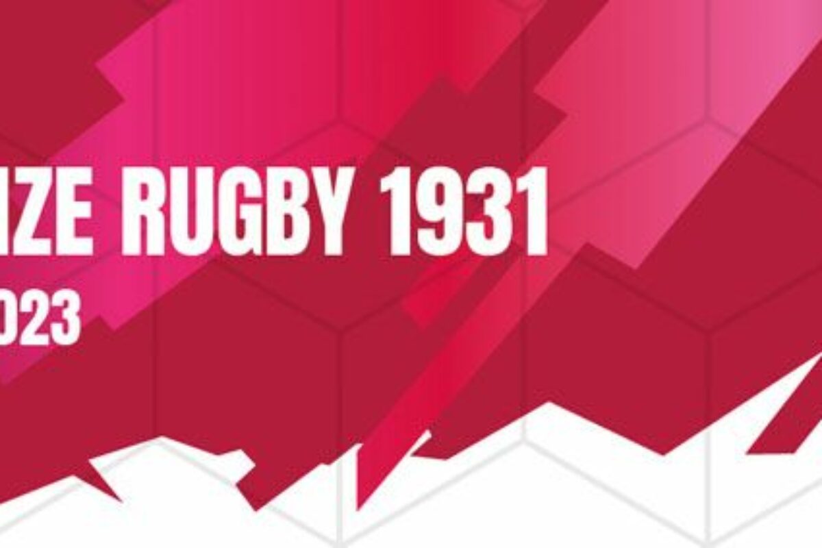 RUGBY- Gli impegni del Firenze Rugby 1931 nel fine settimana