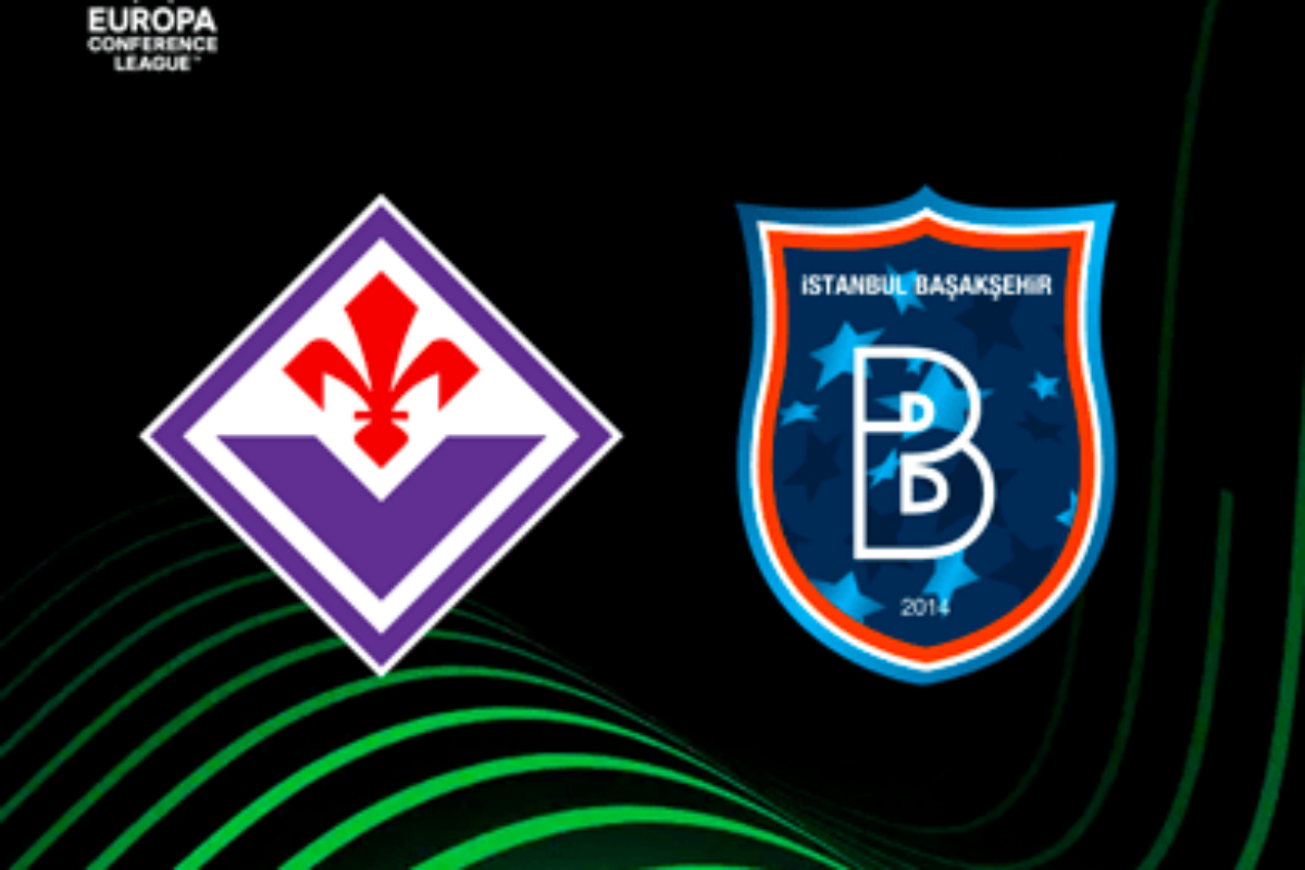 <span class="hot">Live <i class="fa fa-bolt"></i></span> Calcio: le pagelle itineranti del Direttore di Fiorentina Basakseir: finale ..2-1 dallo 0-1 alla Doppietta di Jovic !!