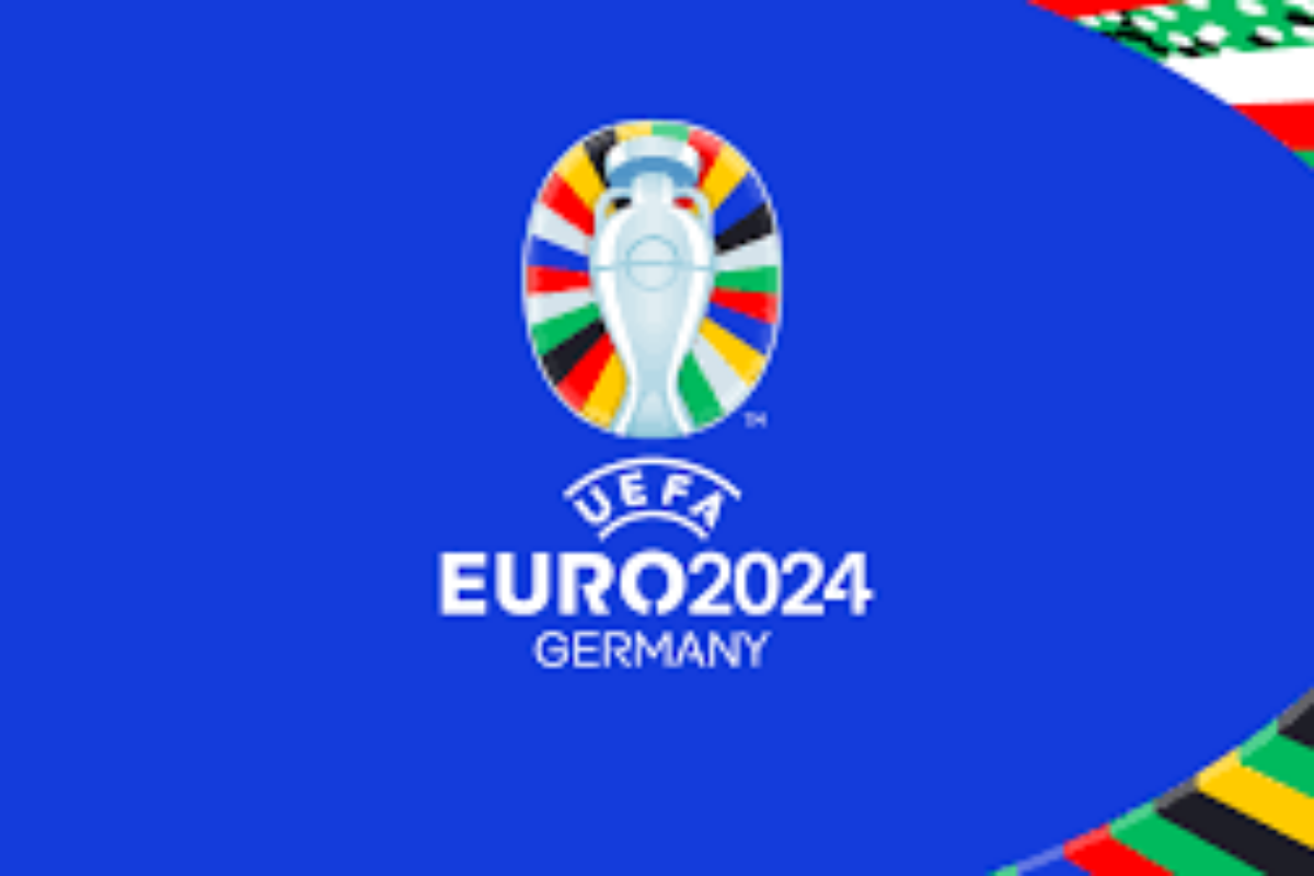 CALCIO- Qualificazione Europei 2024, girone C, Irtalia con Inghilterra, Ucraina, Macedonia del Nord e Malta