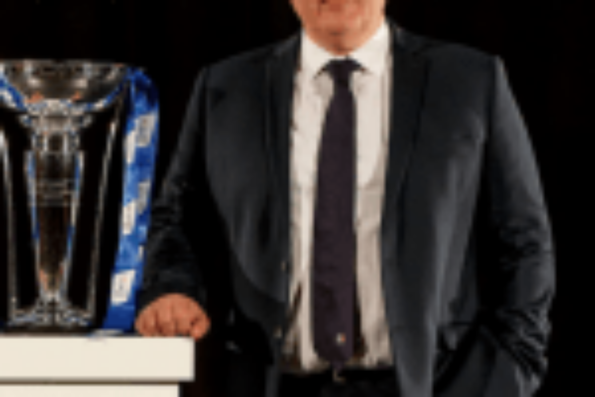 RUGBY FEMMINILE- Coppa del Mondo, le dichiarazioni post partita del coach azzurro, Andrea Di Giandomenico