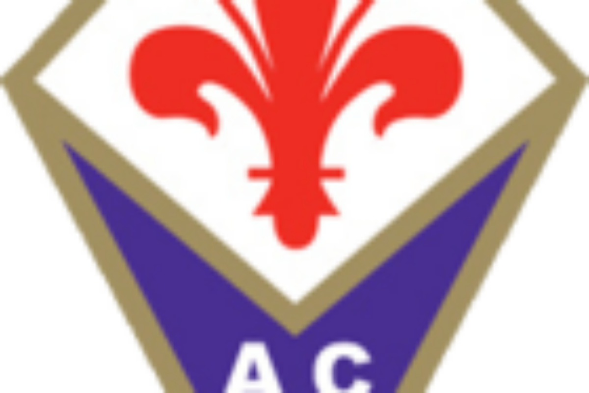 Calcio viola: il week end del Settore Giovanile di ACF FIORENTINA