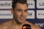 <span class="hot">Live <i class="fa fa-bolt"></i></span> Nuoto: Dopo la notte delle batterie a Singapore… le finali … ..Sara Curtis.. che vira da 2°( !!!)  chiudendo poi 8°..; Poi Ceccon timbra la finale; attendevamo i nostri “califfi” Zazzeri che chiude 7° mancando la finale…centrata da “big”Deplano (5°); “Super” Silvia di Pietro in finale nella farfalla..la staffetta con Megli  chiude 7°..