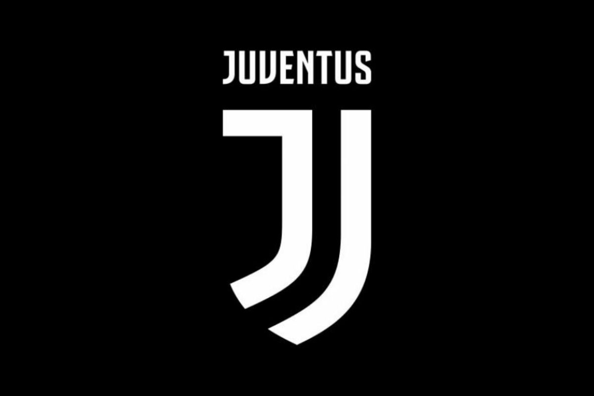 Ultim’Ora: Si è dimesso l’intero CDA della Juventus .. E ora  ???