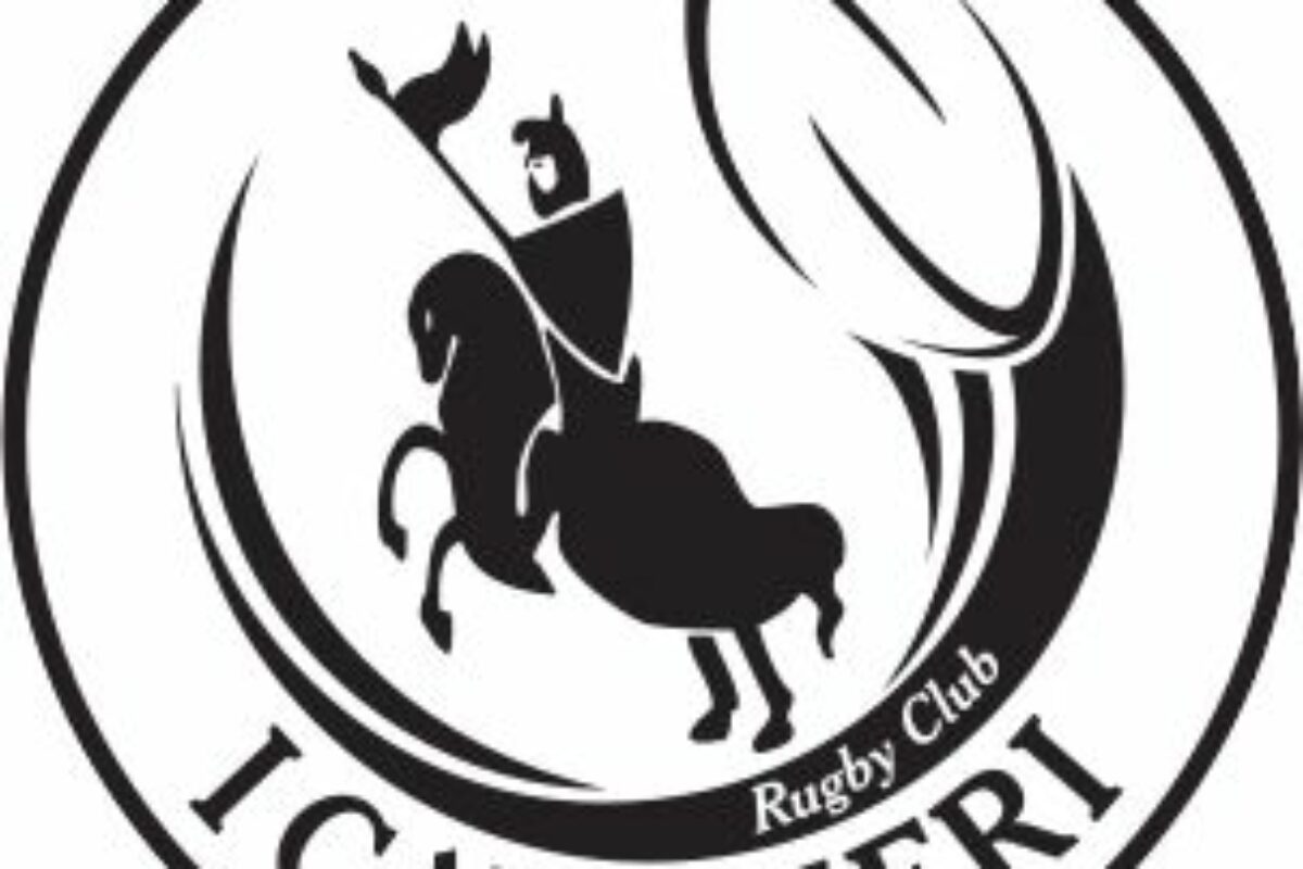 RUGBY-Serie A Girone 3, 10a Giornata Cavalieri Union Rugby Prato Sesto-Paganica Rugby 71-14 (40-7)