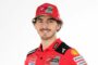 <span class="hot">Live <i class="fa fa-bolt"></i></span> Motociclismo: al “Mugello Circuit” “Pecco” Bagnaia circondato dai Marquez partirà 2°