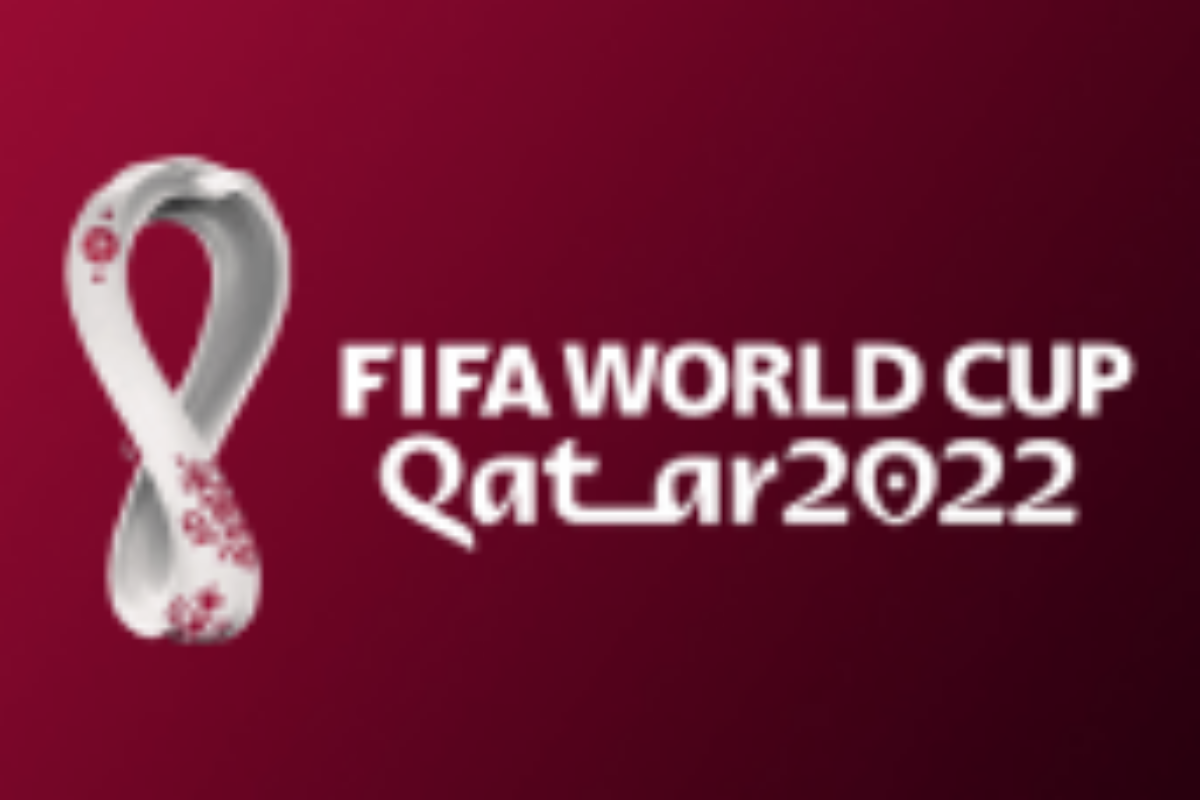 Calcio Mondiali Qatar 2022: Oggi la “Finalina” 3°-4° posto Croazia-Marocco Finale  2-1