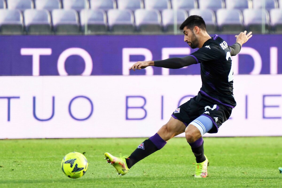 <span class="hot">Live <i class="fa fa-bolt"></i></span> CALCIO -Amichevole Fiorentina- A.S. Monaco 1-1 (14’Ranieri, 60′ Boadu))