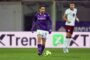 <span class="hot">Live <i class="fa fa-bolt"></i></span> CALCIO- Coppa Italia Quarto di Finale Fiorentina-Torino 2-1 (65′ Jovic, 90′ Ikone, 93′ Ola Aina)