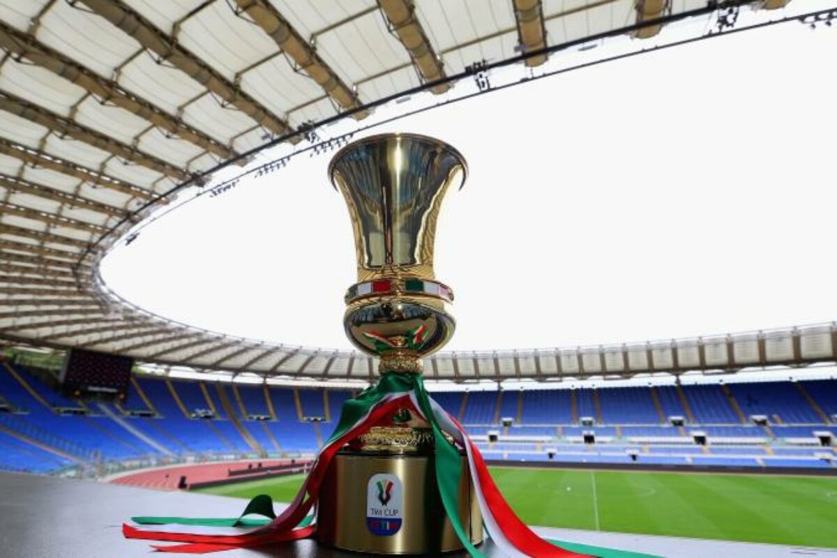 <span class="hot">Live <i class="fa fa-bolt"></i></span> CALCIO- COPPA ITALIA Semifinale Andata Live Fiorentina-Atalanta 1-0 (31′ Mandragora)