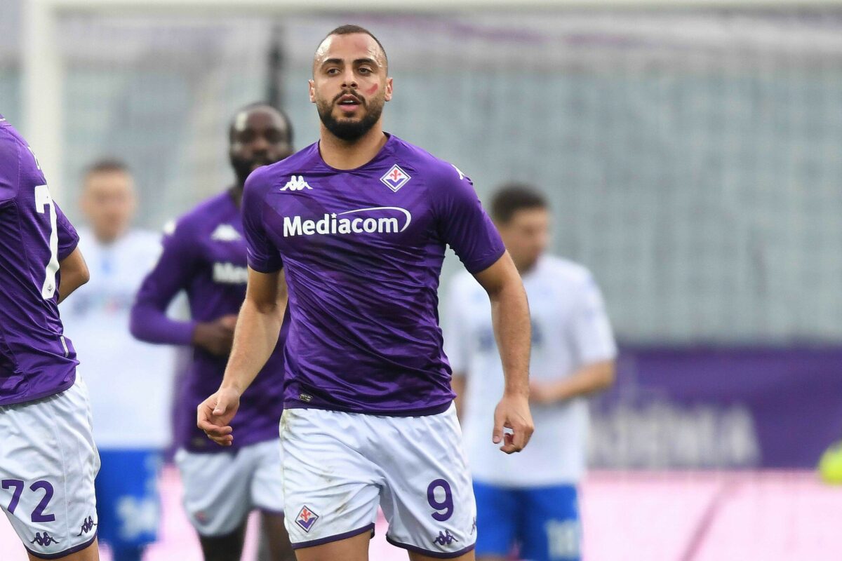 CALCIO- Le Pagelle viola di Firenze Viola Supersport per Fiorentina-Empoli