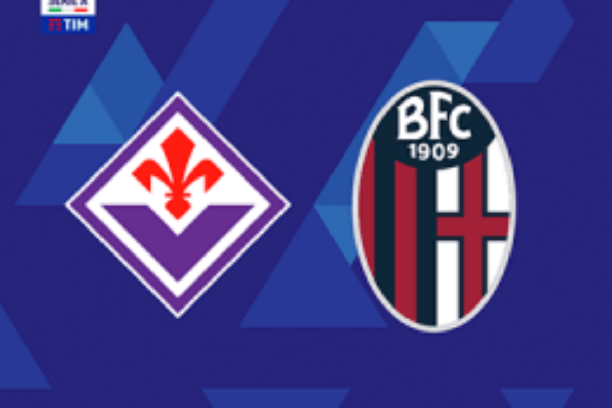 <span class="hot">Live <i class="fa fa-bolt"></i></span> Calcio: alle 18 al Franchi il “Derby dell’Appennino” Fiorentina Bologna nr 160 finale 1-2….