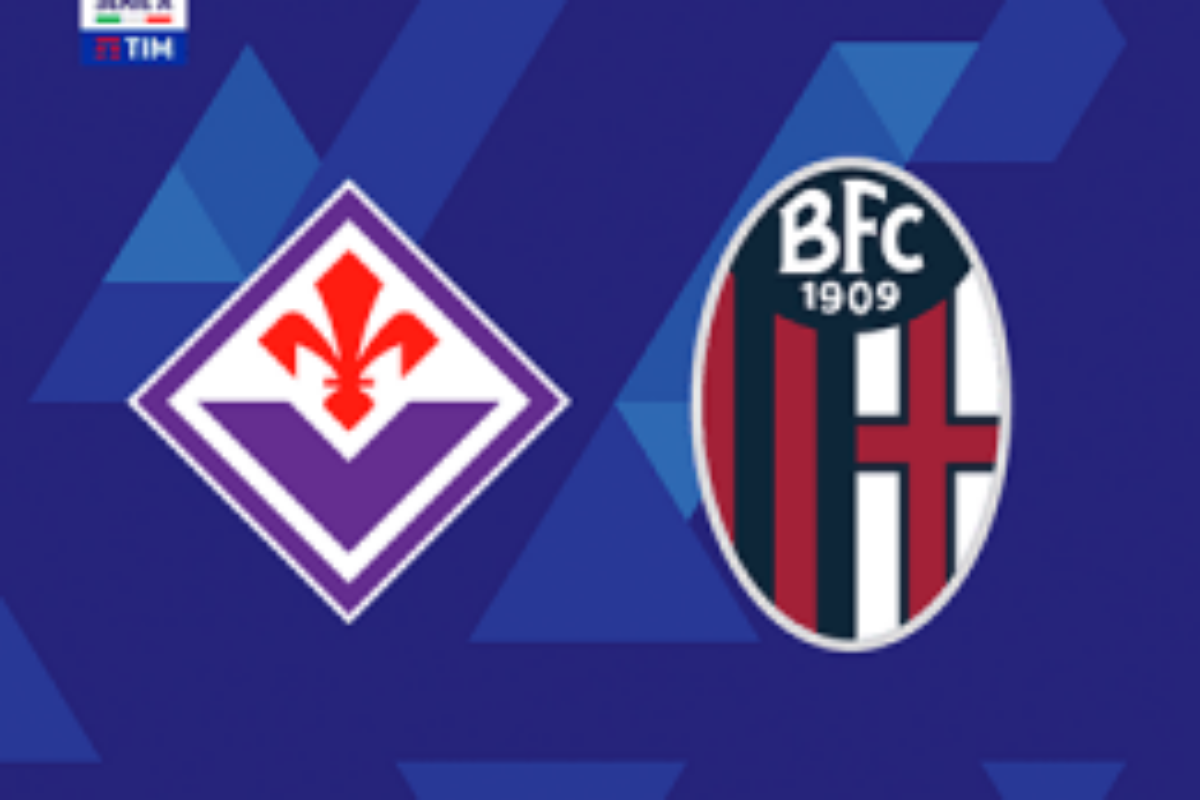 <span class="hot">Live <i class="fa fa-bolt"></i></span> Calcio: alle 18 al Franchi  il “Derby dell’Appennino” Fiorentina Bologna nr 160 finale 1-2….