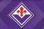 <span class="hot">Live <i class="fa fa-bolt"></i></span> CALCIO Primavera 1- 23a Giornata live Verona-Fiorentina 1-2 (58′ Lucchesi, 83′ Distefano, 92′ Caia rig.)