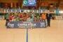 Hockey a Rotelle: Trissino Lodi la Finale della Coppa Italia