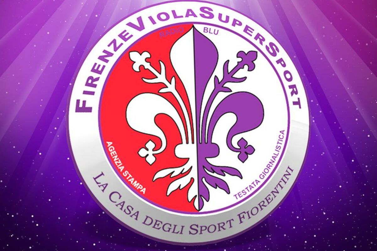 Il nostro lunghissimo week end sportivo di Firenzeviolasupersport