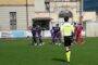 Calcio 73° Viareggio Cup: Oggi si conclude il Girone B a Pietrasanta ( ORE 15 LIVE) Fiorentina Monterosi; finale 4-0: 2 Sene’ 1 Mignani; 1 Ievoli ;  i risultati del Girone A; Stasera alle 18 il sorteggio x gli Ottavi dovela Fioretina approda per la 66/(65°) ° volta; NEL 2003 PARTECIPAMMO COME FLORENTIA VIOLA