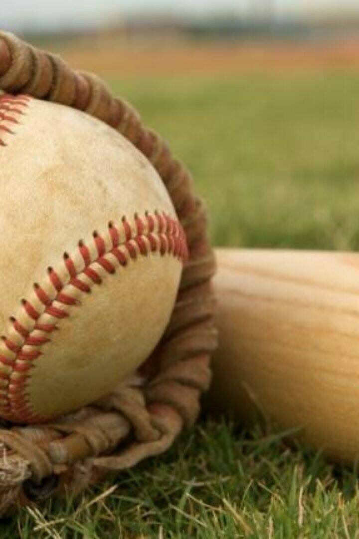 Baseball:1° amichevole stagionale: Padule-Fiorentina Baseball 6-2