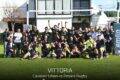 RUGBY- Serie A girone 3, 18° giornata, Cavalieri Union Rugby Prato Sesto vs Pesaro Rugby 45…