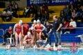 <span class="hot">Live <i class="fa fa-bolt"></i></span> Pallanuoto A1/F Ultimo turno di campionato: le”Rari-Girls” dovevano battere il Bogliasco…ma il finale è amaro 5-9…