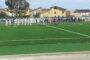 Calcio 73° Viareggio Cup; oggi il 2° turno del Gruppo B a Porcari Fiorentina Seravezza finale  4-0: Harder+  doppietta di Presta;+ Senè