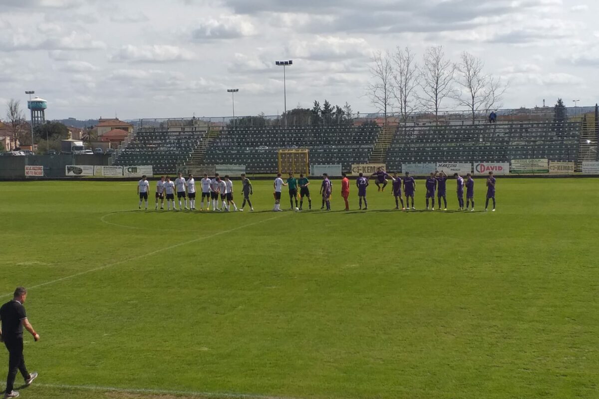 <span class="hot">Live <i class="fa fa-bolt"></i></span> Calcio: 73° Viareggio Cup: a Santa Croce il 59° Quarto di finale “all time” viola: Fiorentina Honved “LIVE” 2t 0-0: Si andava ai rigori: la Fiorentina vince 3-2 ed e’ in semifinale per la 36° volta !!