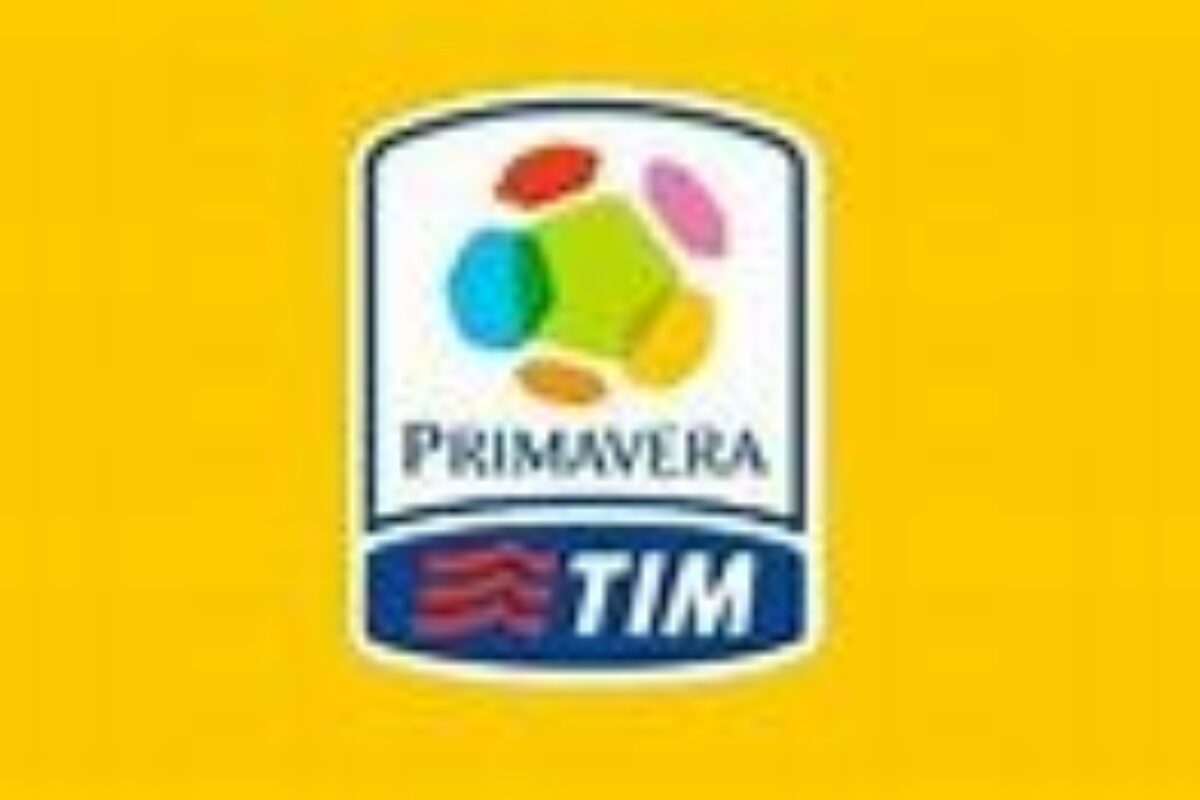 <span class="hot">Live <i class="fa fa-bolt"></i></span> Calcio: Campionato Primavera 1 Fiorentina-Sassuolo: l’incontro col nostro amico Emiliano Bigica Finale  1-1