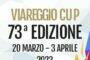 Calcio giovanile: Completata la 1° giornata della 73°”Viareggio Cup” La Fiorentina travolge New York 5-1; Vincono anche le”Viola-Girls: “inondato”il Westcherter United 6-1 e
