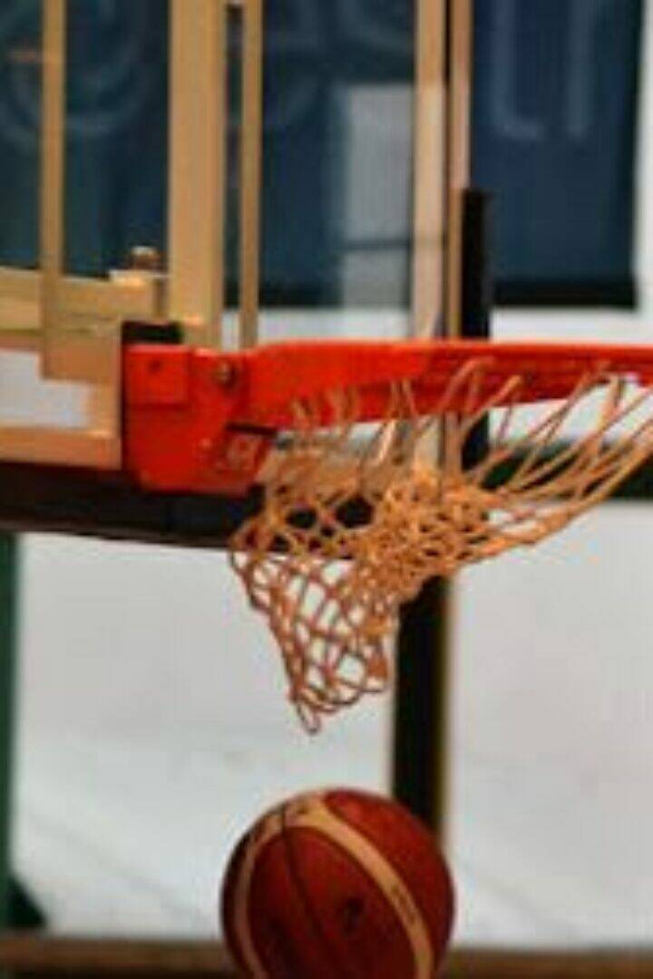 Basket: Campionato B/F: La Florence affonda anche contro il Costone Siena