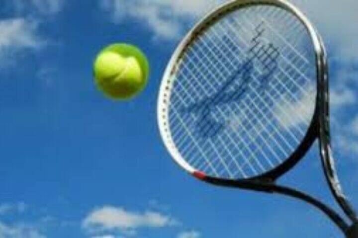 <span class="hot">Live <i class="fa fa-bolt"></i></span> Tennis : “Le Battute del Ballerini” Indian Wells rifiuta Djokovic…!!!??? Siete dei traditori cosmici !!!!