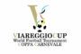 Calcio 73° ViareggioCup; oggi il 2° turno del Gruppo B Ore 15 a Porcari Fiorentina Serravezza
