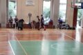 Basket: Serie B/F: La Florence ribatte la Laurenziana ( 39-30) ed E’ SALVAAAAAAA !!!!