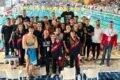 Nuoto: La Direzione della Rari Nantes Florentia ringrazia i suoi atleti che da Riccione hanno portato…