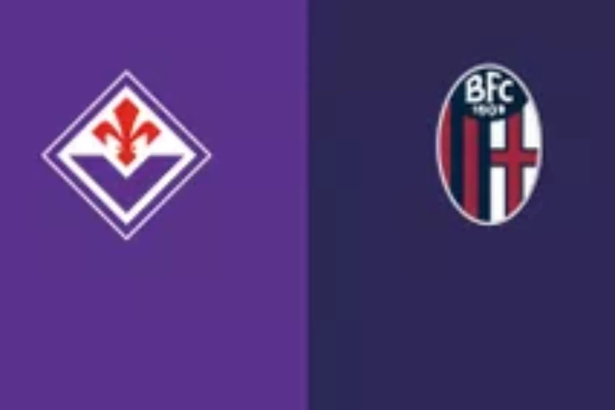 Calcio: Campionato Primavera 1 il”Derby dell’Appennino”: Fiorentina Bologna finale  2-0…: Toci (rig)+ Lucchesi: Fiorentina al 3° posto.